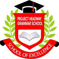 Project Headway Grammar School