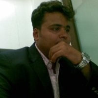 Murtaza Nalwala