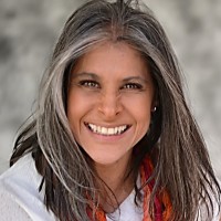 Ana Edna González Ortiz