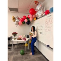 Paulina Herrera Santacruz