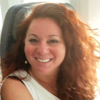 Catherine Lechter, Ll.b, B.c.l