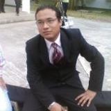 Daniel Vidal Rodriguez