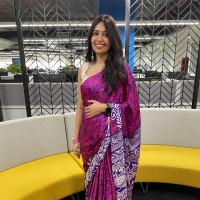 Shivani Pandya