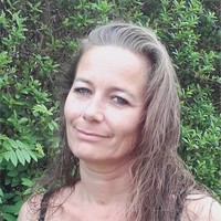Britt Knudsen Knudsen