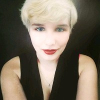 Erin Acosta