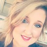 Mallory Pickett