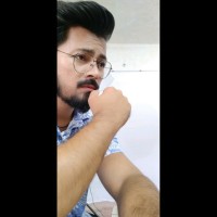 Rahul Singh