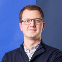 Aron List