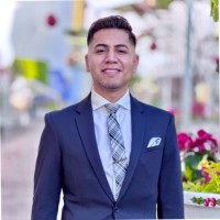 Jorge Romero Sarabia