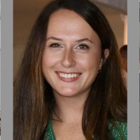 Bridget Murphy