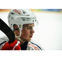 Nikolai Soleng
