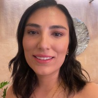 Rocio Lozano