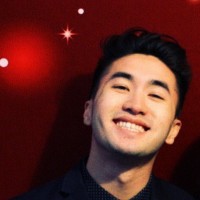 Ace Yang