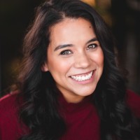 Tamara Freeman