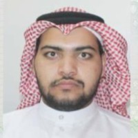 فهد السبيعي