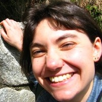 Viviana Fedeli