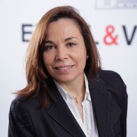 Emma Pizarro