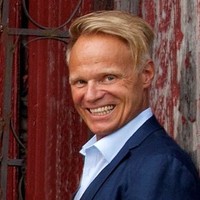 Claus Dahm