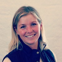 Jenny Eriksdotter