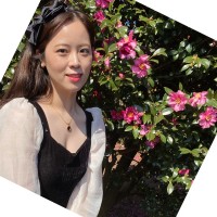 SoYeon(Julie) Jo