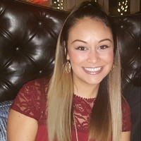 Amanda Ugiansky-Neveaux