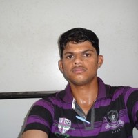 Vishnu Safety