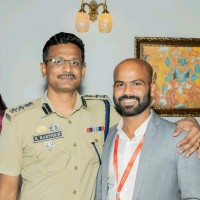 jebin mathew