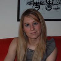 Martina Fossati