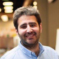 Amer Hasanen