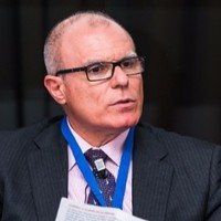 Carlos Maza Frechín