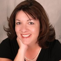 Lorie Rowe