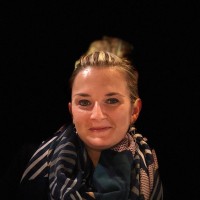 Elena Libardi