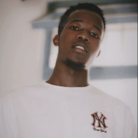 Evance Massawe
