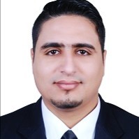 Mahmoud Eldawy
