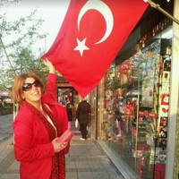 Suzan Uzun
