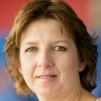 Anneke De Leeuw