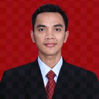Slamet Sugeng Budi Utomo