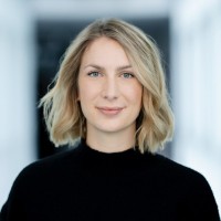 Alina Baldauf