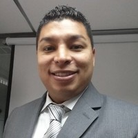 Jairo Alvarez