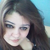 Maria Khan