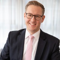 Andreas Schöttler