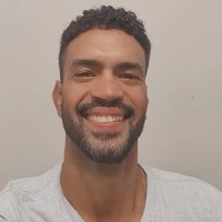Daniel Régis