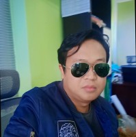 Myo Myat Thu