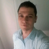 Alvaro Solano