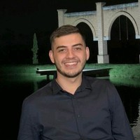 Victor Uliana