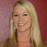 Kristen Maefsky