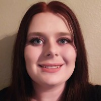 Jessica Cline
