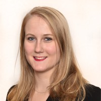 Manon Bérard