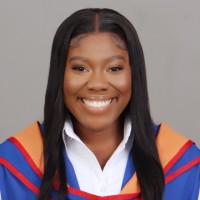 Thea Christian, Fmva®, Cbca®, Msc