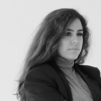 Macrina Fernández-Palma García